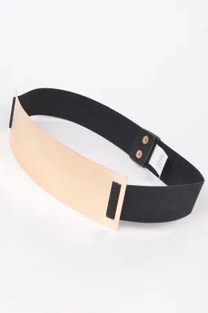 6478 Black Gold - Pack of 6