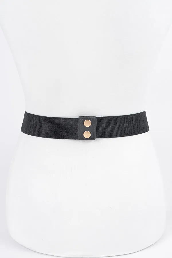 6478 Black Gold - Pack of 6