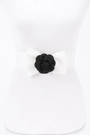 6778 Ivory - Pack of 6