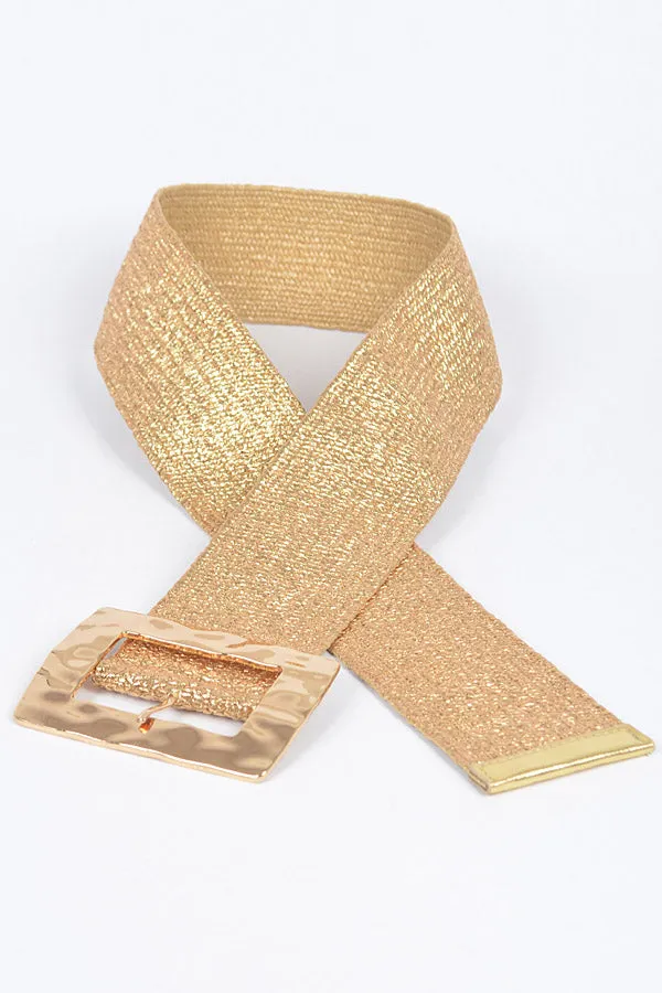7578 Gold - Pack of 6