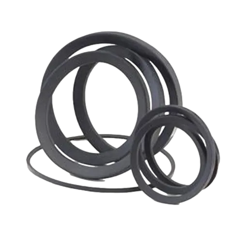 834148101 Massey Ferguson Replacement Belt - A38