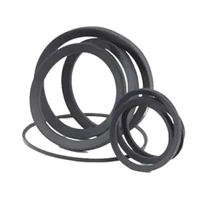 834148101 Massey Ferguson Replacement Belt - A38