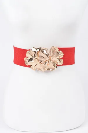 8378 Red - Pack of 6
