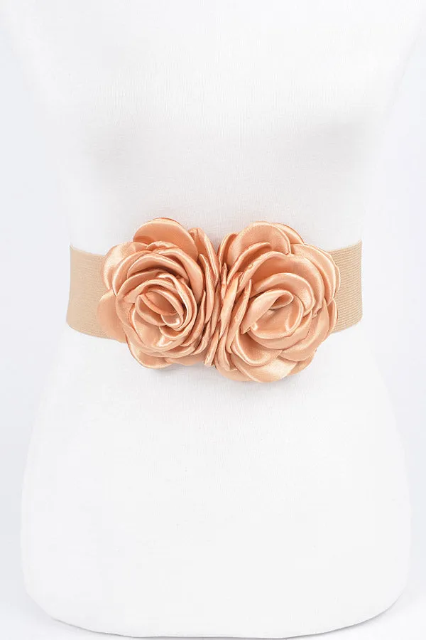 8678 Beige   - Pack of 6