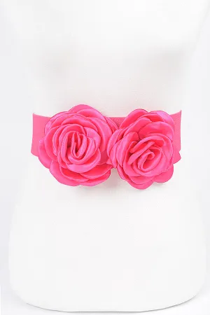 8678 Fuchsia  - Pack of 6