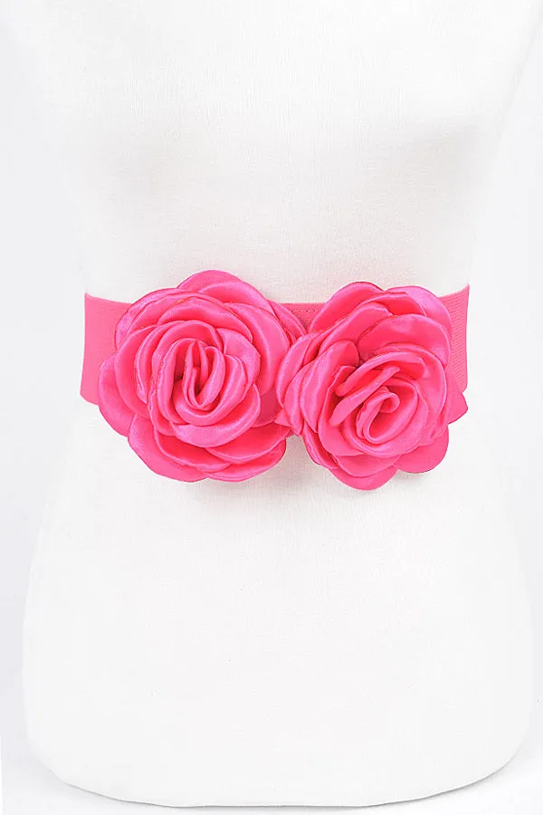 8678 Fuchsia  - Pack of 6