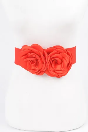8678 Red  - Pack of 6