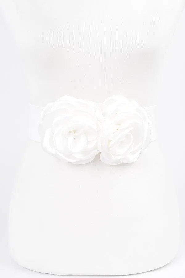 8678 White  - Pack of 6