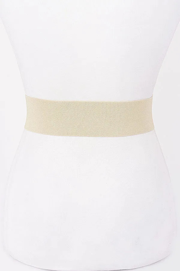9088 Gold - Pack of 6