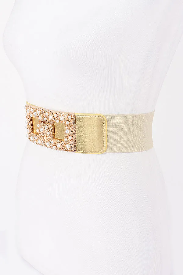 9088 Gold - Pack of 6