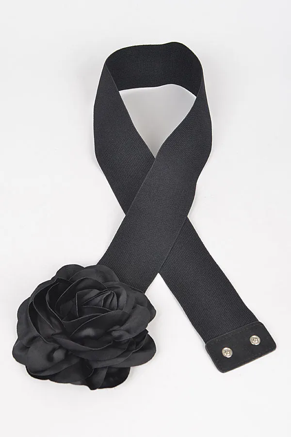 9407 Black - Pack of 6