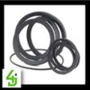 A2745R John Deere Replacement Belt - A32