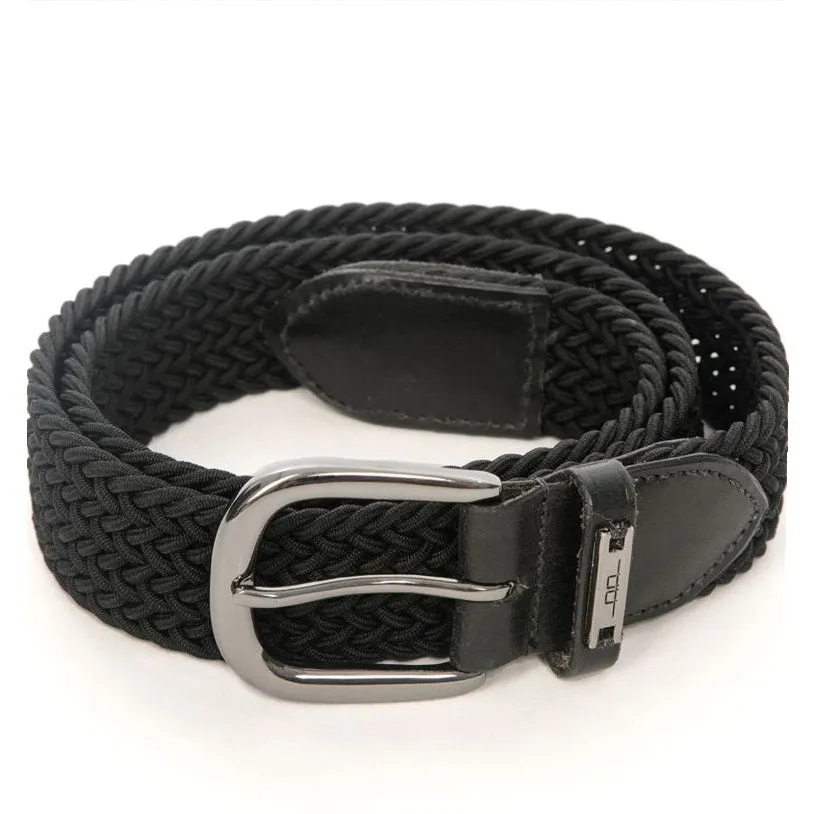 AA™ Woven Belt by Horseware®