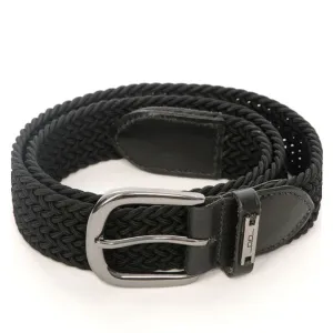 AA™ Woven Belt by Horseware®