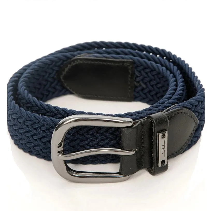 AA™ Woven Belt by Horseware®