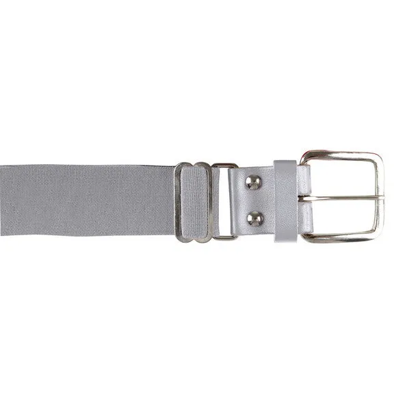 Adams Baseball/Softball Belts