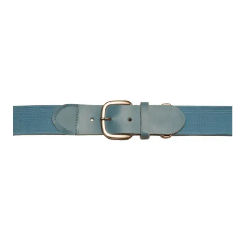 Adams Baseball/Softball Belts