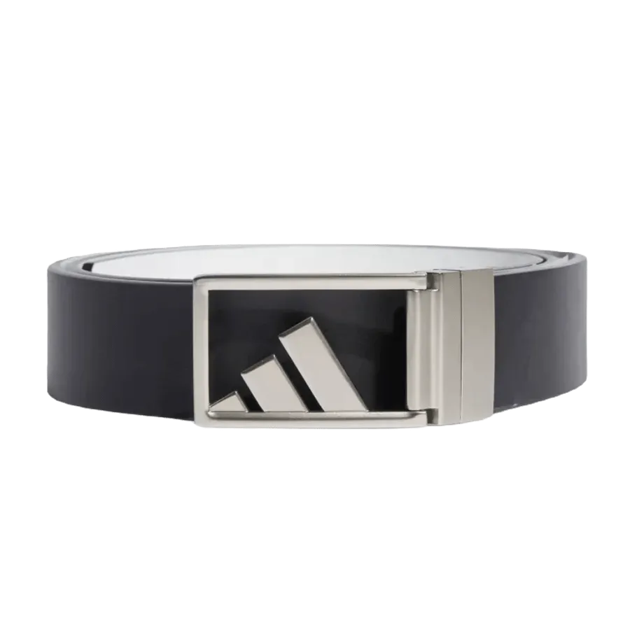 Adidas Men's Trophy Golf Tour Belt