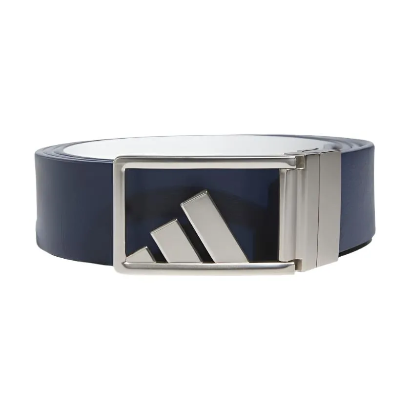 Adidas Men's Trophy Golf Tour Belt