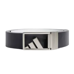 Adidas Men's Trophy Golf Tour Belt