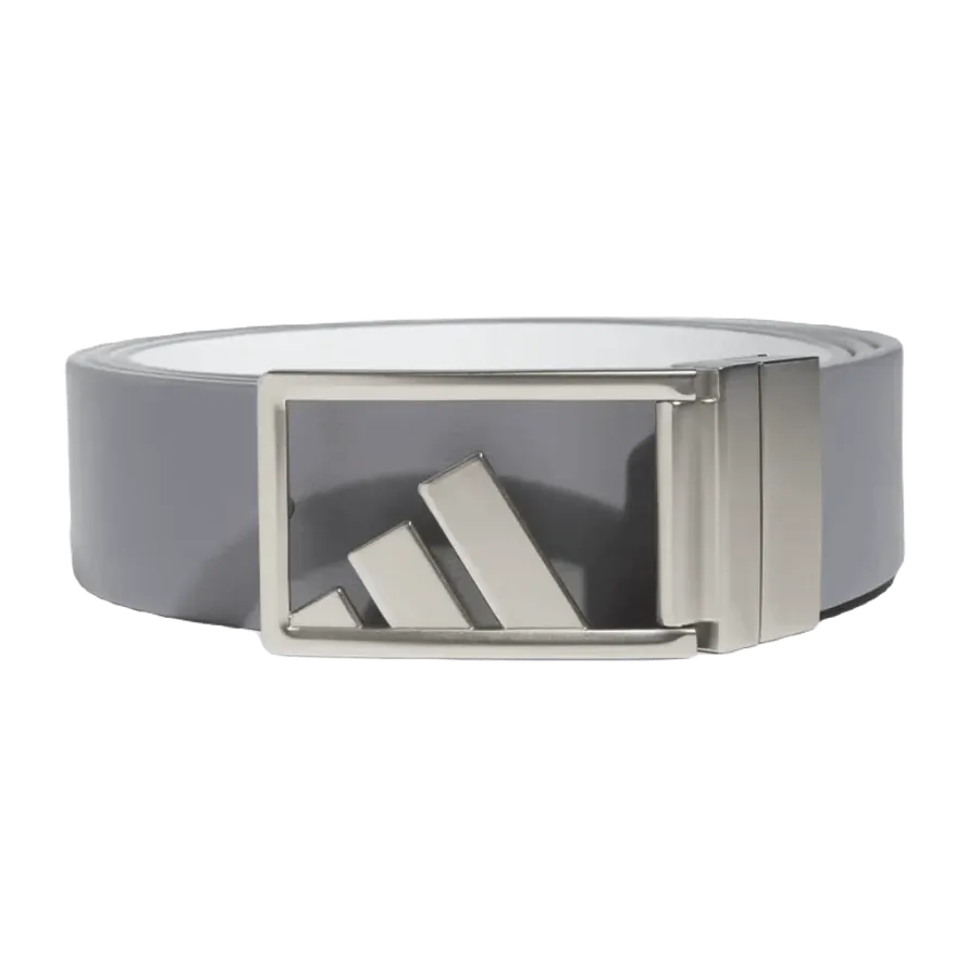 Adidas Men's Trophy Golf Tour Belt