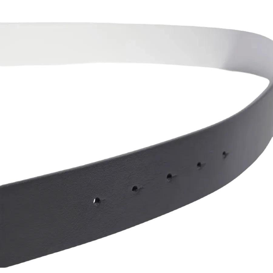 Adidas Men's Trophy Golf Tour Belt