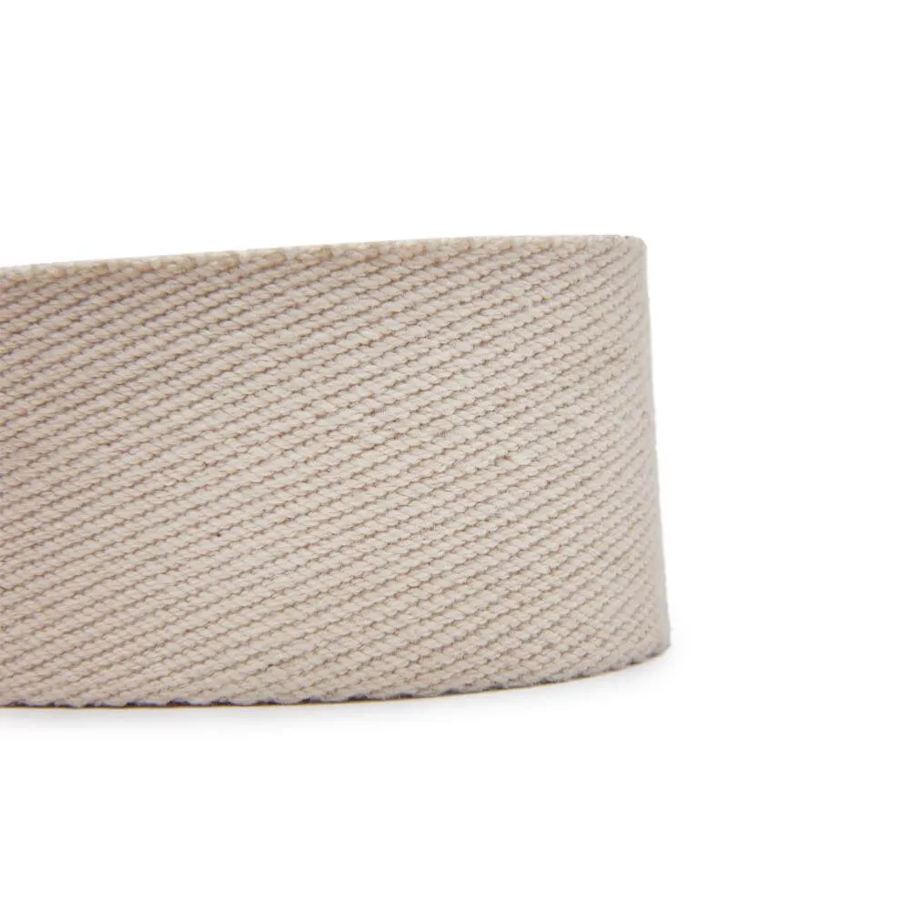 Adidas Premium Yoga Strap