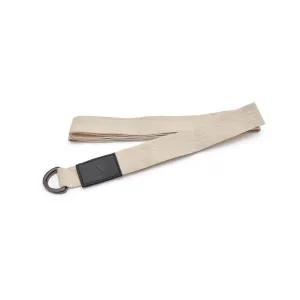 Adidas Premium Yoga Strap