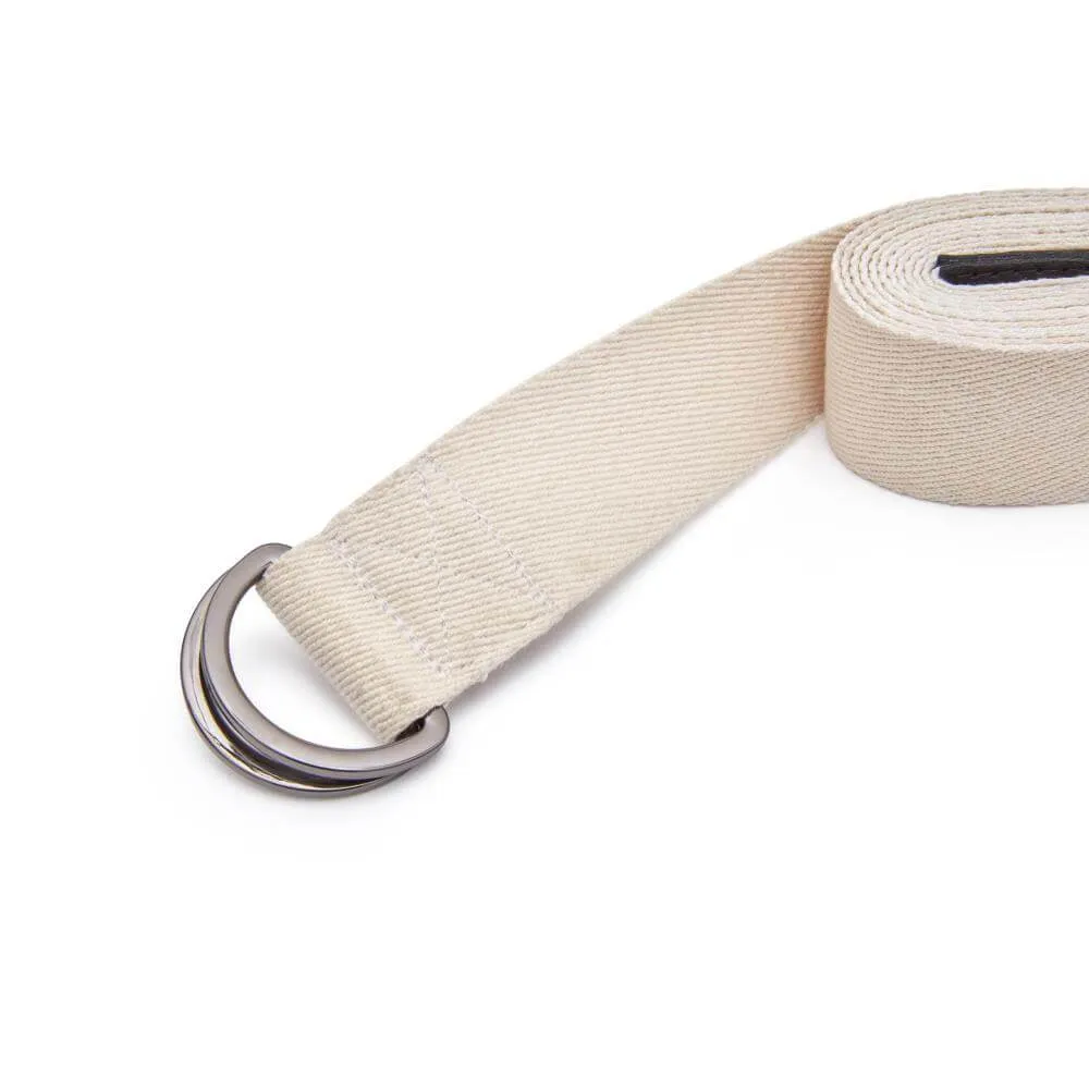 Adidas Premium Yoga Strap