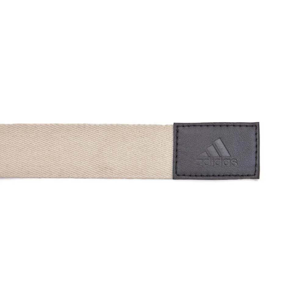 Adidas Premium Yoga Strap