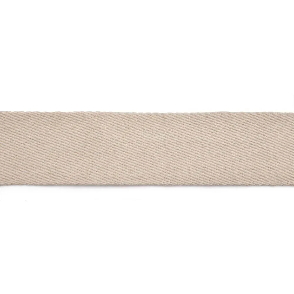 Adidas Premium Yoga Strap