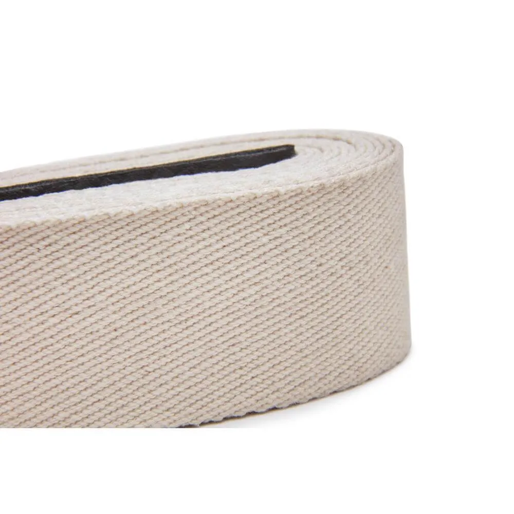 Adidas Premium Yoga Strap
