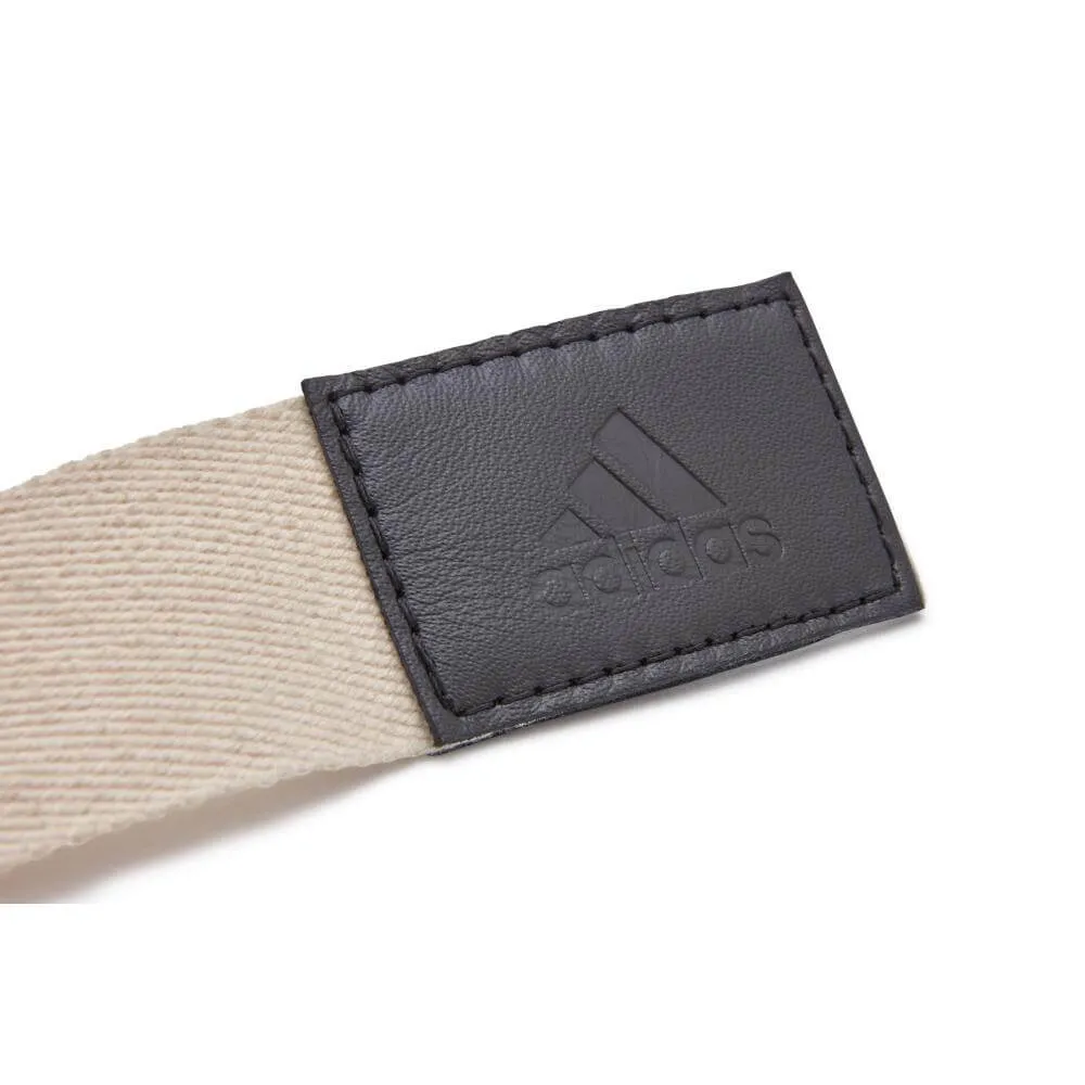 Adidas Premium Yoga Strap