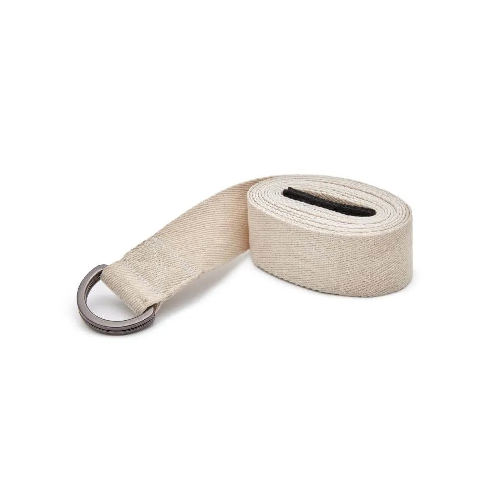 Adidas Premium Yoga Strap