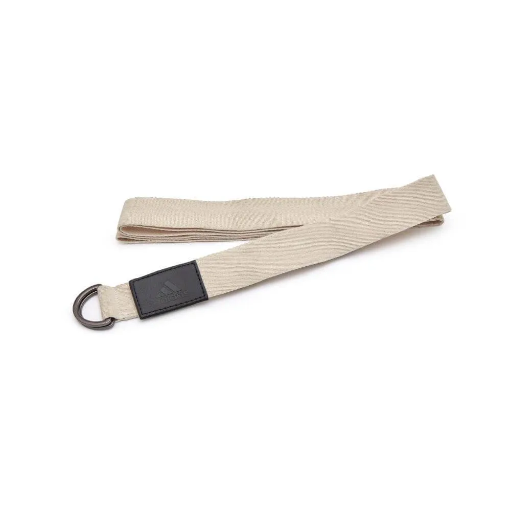 Adidas Premium Yoga Strap