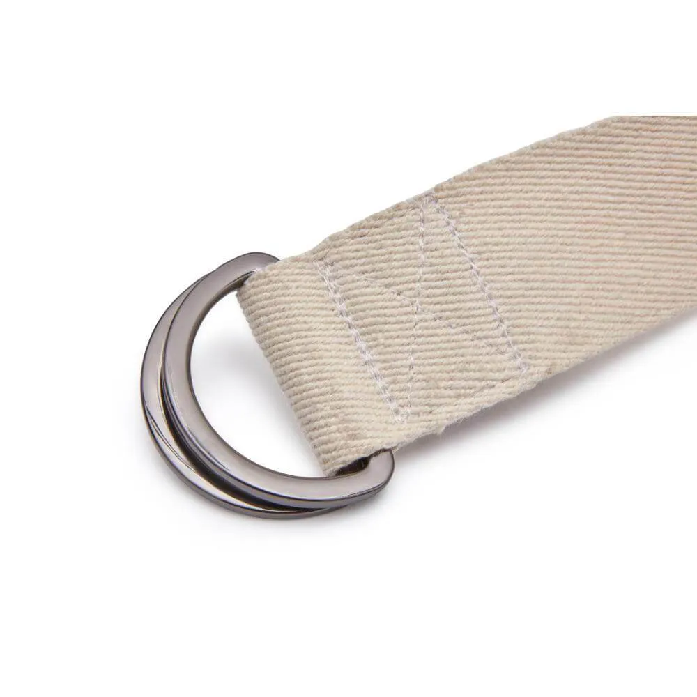 Adidas Premium Yoga Strap