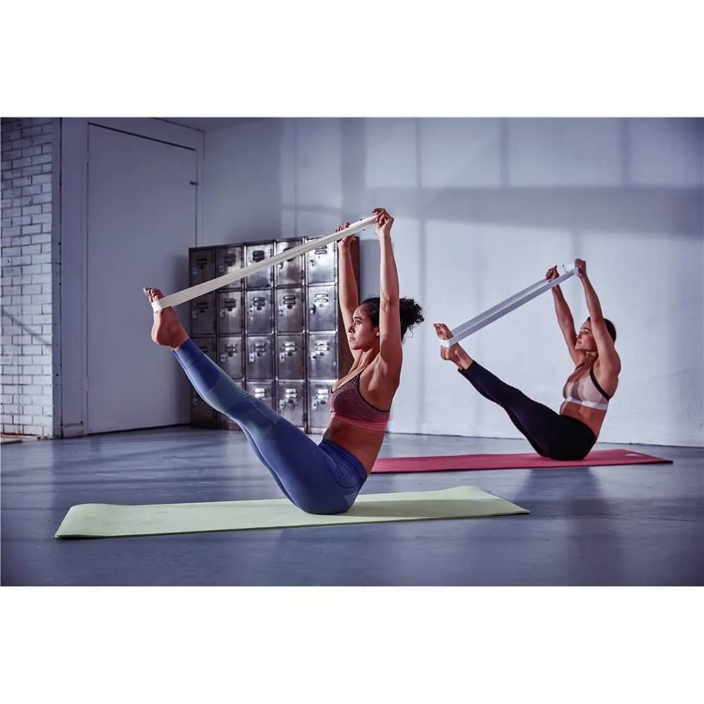 Adidas Premium Yoga Strap