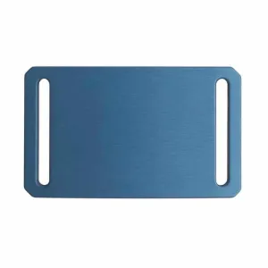 Aggie Narrow Belt Buckle