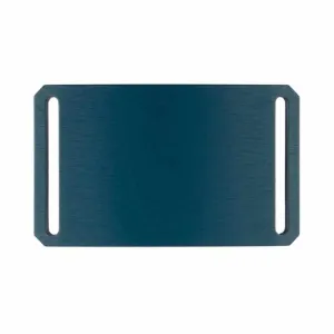 Aggie Standard Belt Buckle