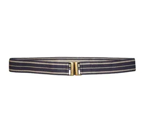 Alecia Belt