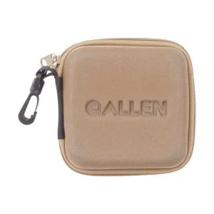 ALLEN ELIMINATOR CHOKE TUBE CASE