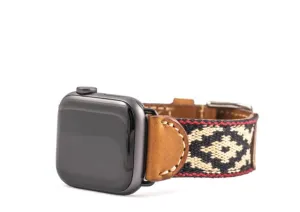 Alvear Apple Watch Band