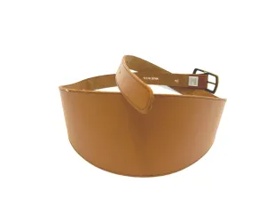 Amanda Laird Cherry Bashewa Belt