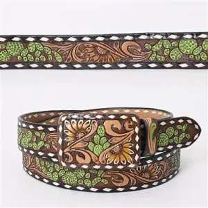 American Darling Belts ADBLF180-L
