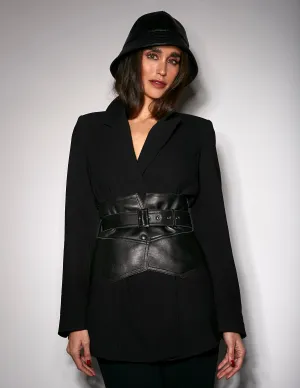 ANETTE CORSET BELT