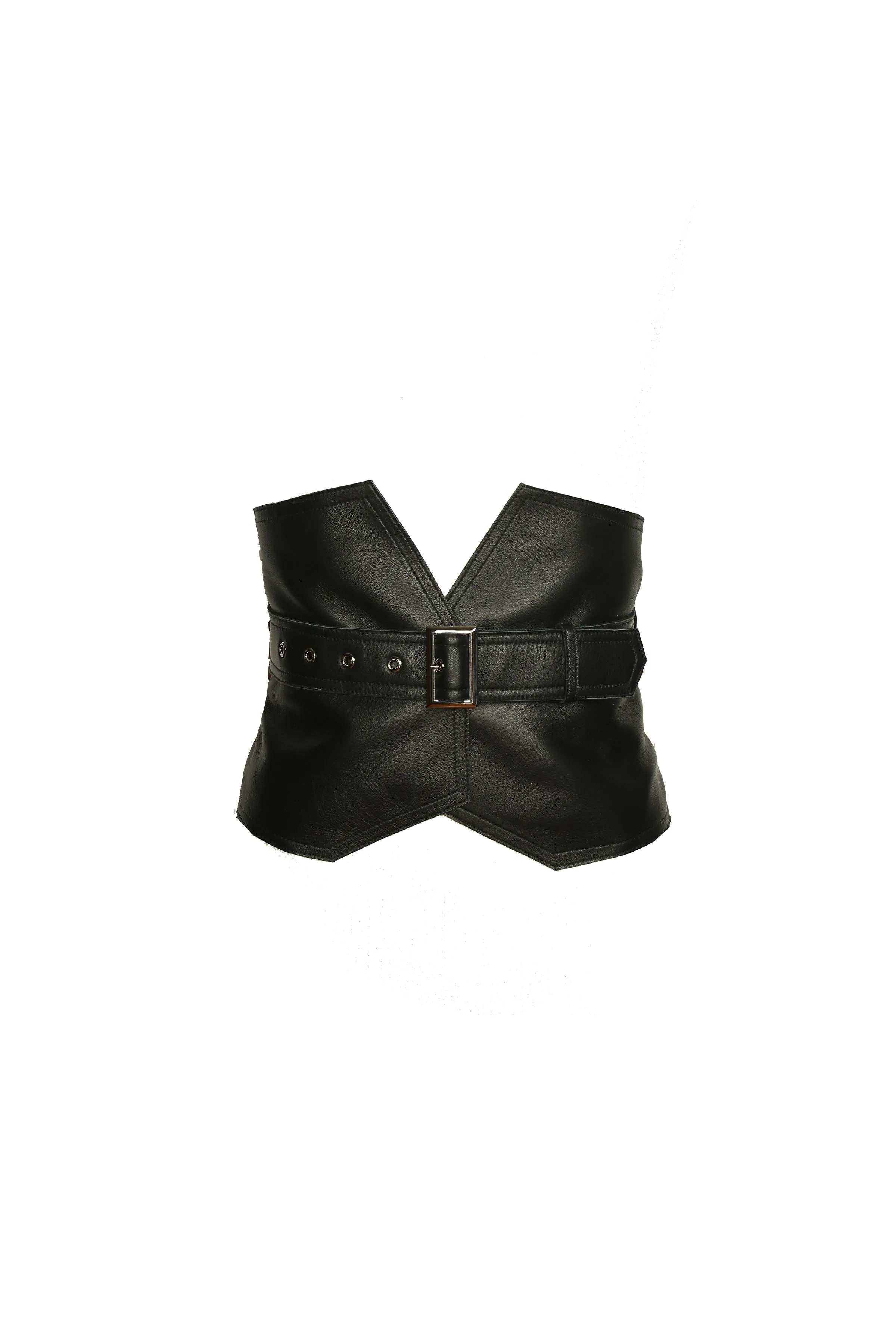 ANETTE CORSET BELT