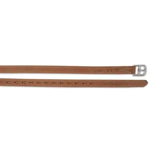 Antares Classic Stirrup Leather