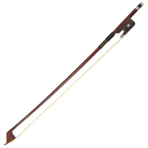 Antoni ‘Debut’ Double Bass Bow ~ 1/4 Size