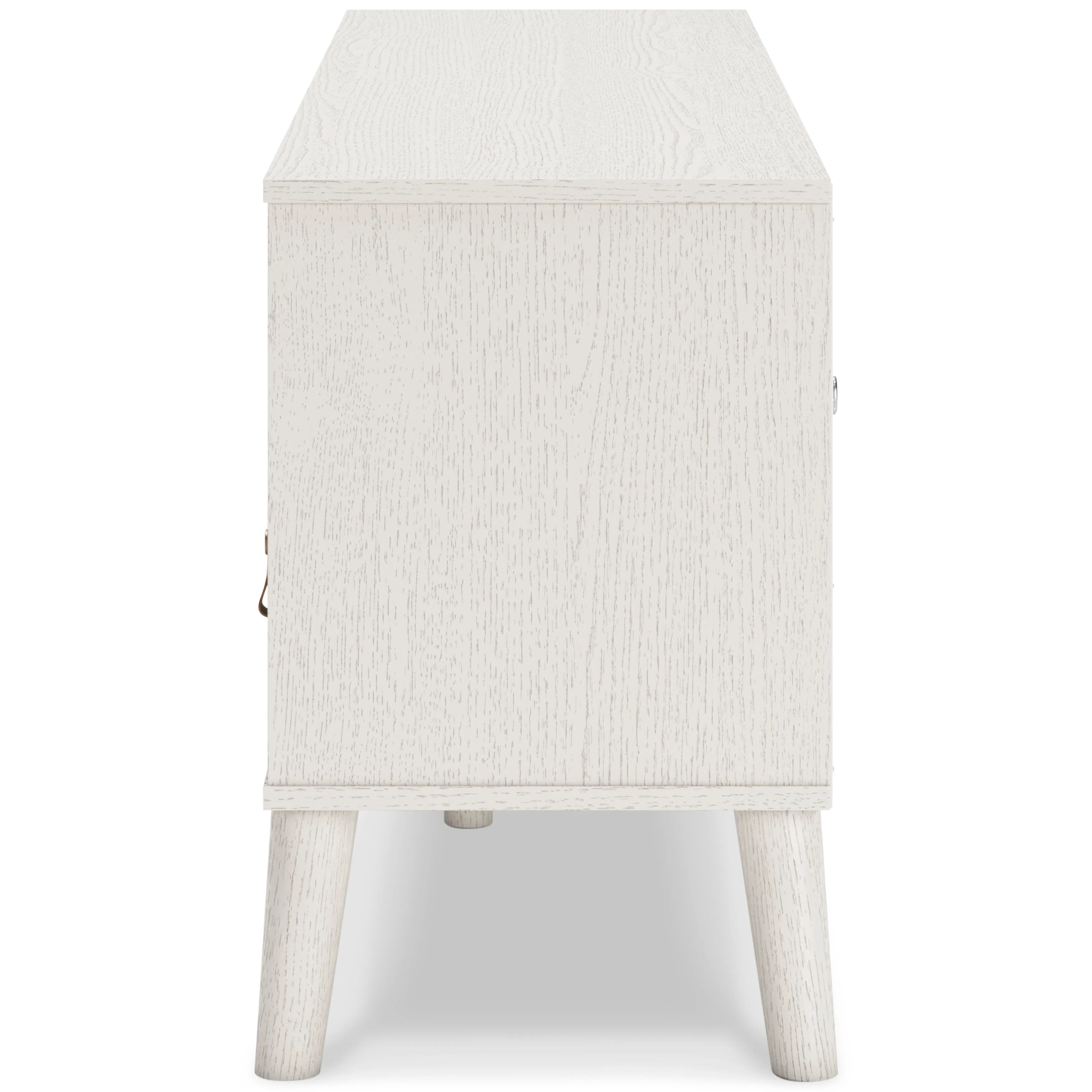 April Medium Tv Stand