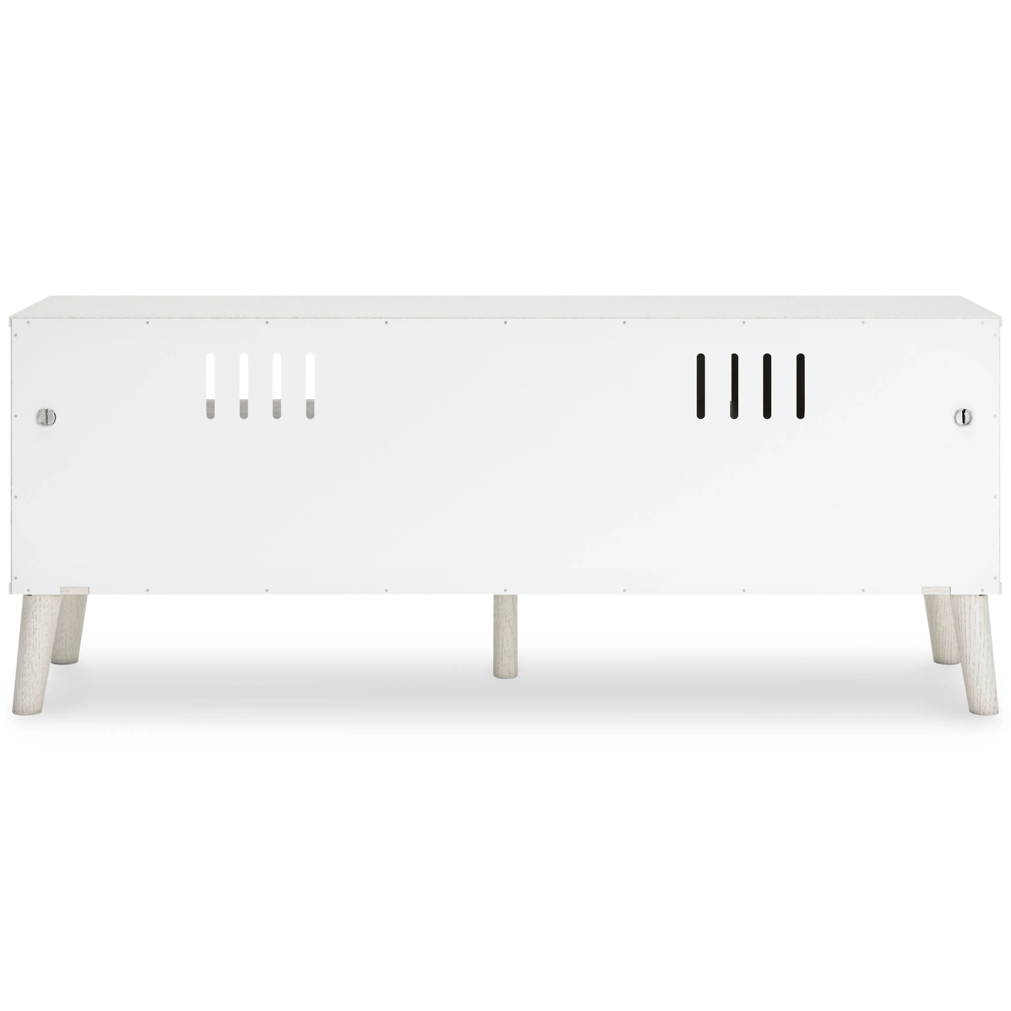 April Medium Tv Stand